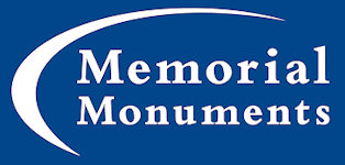 Monuments, Headstones, Grave Markers, Tombstones, Fort Worth, Arlington
